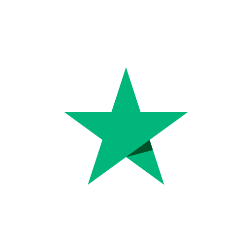 Test product